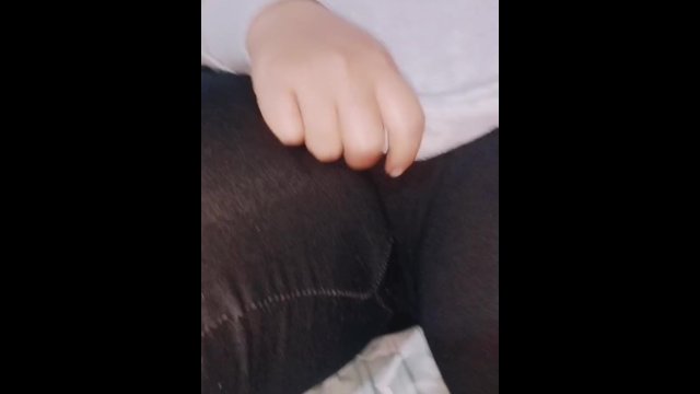 Bokep indo_ngentot wanita hijab