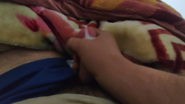 گانی کوردی  کێری کوردی  Kurdish  saya karim  Kurdish Porn  irani  arab  Turk  kurd