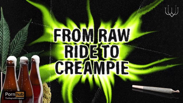 Step-Daddy's Taboo Storytime: A Raw Ride to a Gushing Creampie (An Erotic Audio For Women) [M4F]