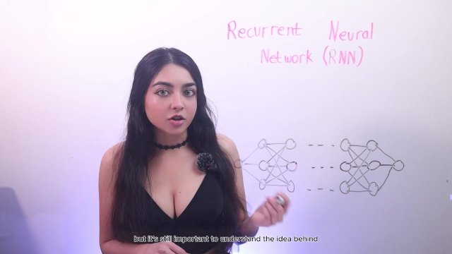 What is a Neural Network? (pt.2) - Neural Network Architectures