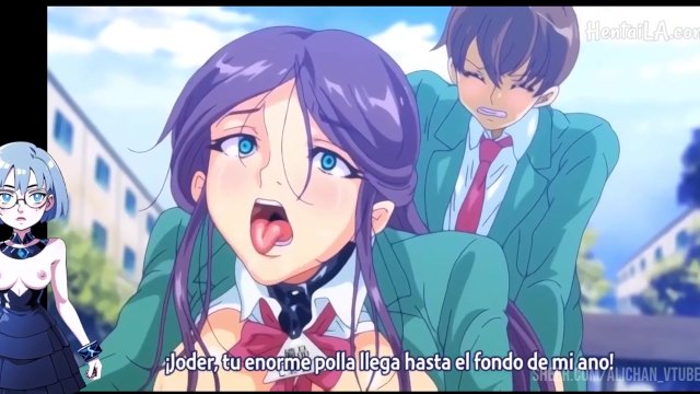 DropOut 2