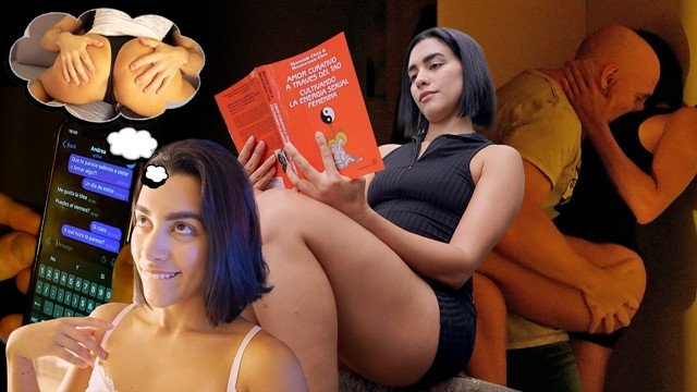 Los Juegos del Placer: Encuentro Casual (Novela - Capítulo 1)