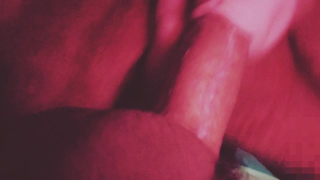 Woke Me Up with Under the Covers Blow Job