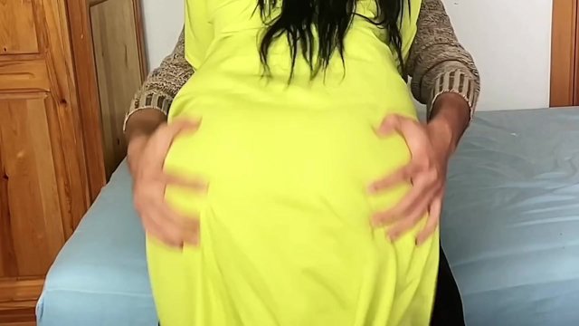 Teen wife arab Egyptian سكس مصري جامد بصوت واضح 🇪🇬