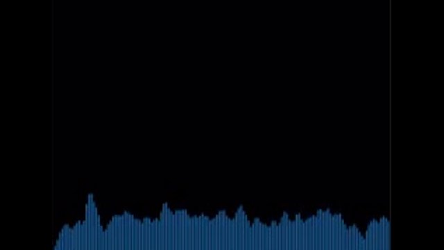 Dirty Talk Me Until I Cum Loud Moaning Huge Cumshot Audio