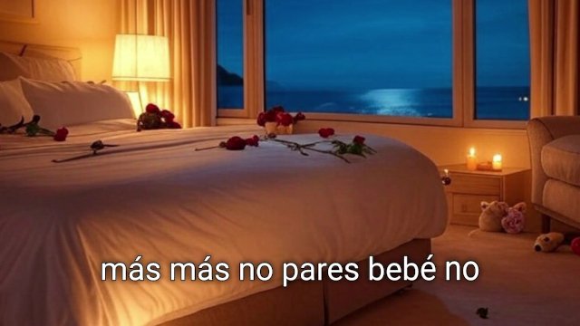 ASMR ERÓTICO para mujeres  HOMBRE CALIENTE SEDUCTOR GIMIENDO