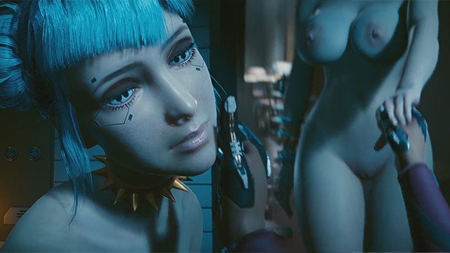 Cyberpunk 2077 Sex Scenes Us Cracks All Sex Full Collection Cyberpunk Nude Mod Porn Game Play