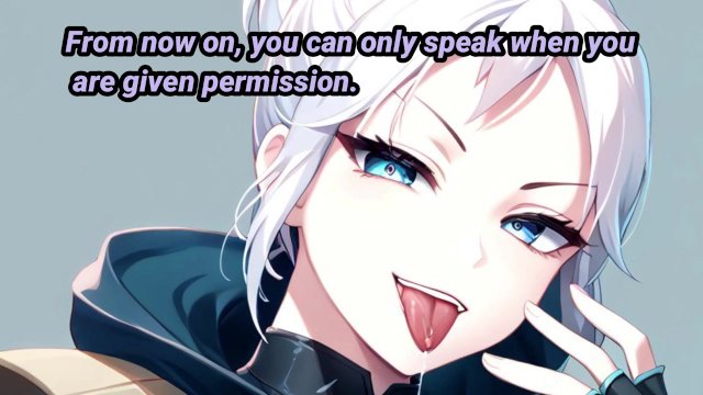 JETT is AIMING to your BODY  [Multiple cum points and endings] The VALORANT JOI PROTOCOL  [ENG]