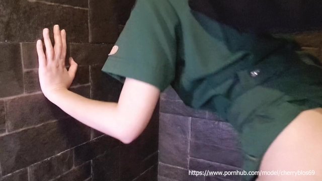 ไทย นักเรียน เนตรนารี เข้าค่ายเสร็จโดนเย็ดต่อ Thai students finish camp and get fucked.