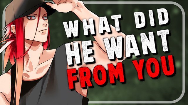 Protective Friend Teaches You How To FUCK Properly  Male Moaning Audio Erotica For Women
