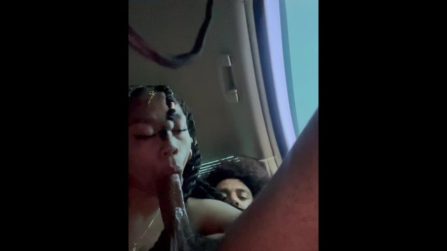 Let me suck you till you cum