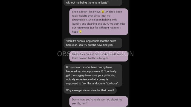 Guy lets his Friend Cuck his Girl and Regrets it