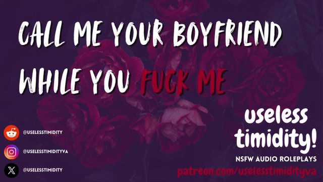 Male Escort Fucks You So Deep  NSFW Audio For Women  [Male Moaning] [Panting] [Dirty Talk]