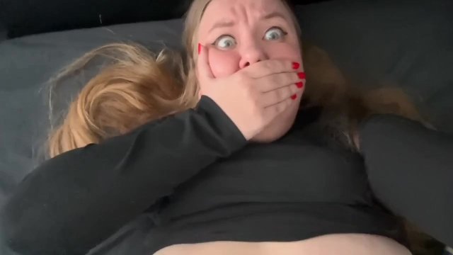 I film myself while random arab guy from Tinder fucks my asshole