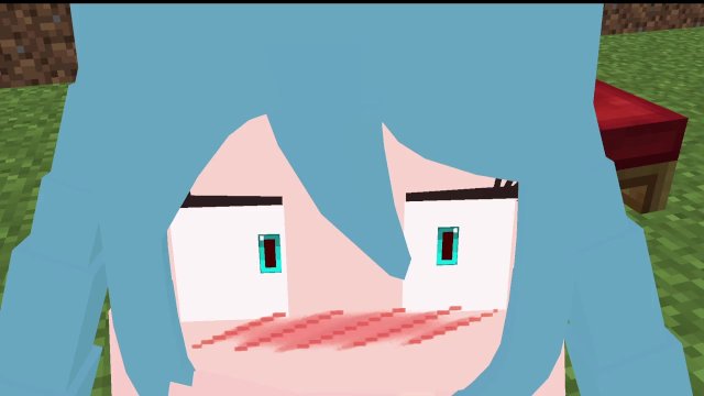 Hatsune Big Boobs jenny hentai xhatihentai gameplay