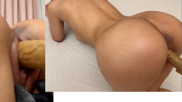 karımın sikilmesine yardımcı oldum türkish porno