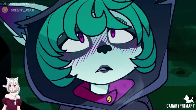 DOOM N' GOON (By CanaryPrimary)