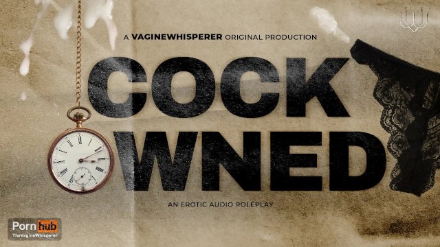 Choking On Step-Daddy’s Cock Then Slammed Hard - An Erotic Audio Roleplay [M4F]