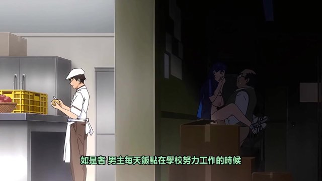 Ntrboy度道的里番小推介(2024特別編) - 妻ネトリ 零 -僕の過ち 彼女の選択