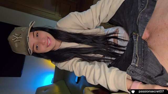 my girlfriend's best friend gets fucked on the sly anal sex