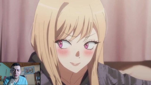 No descansaras esta noche lo dice Gojo Hentai