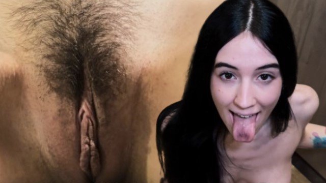 POV #6: LE ERES INFIEL A TU ESPOSA CON LA CRIADA DE TURNO - Neferet Exposito