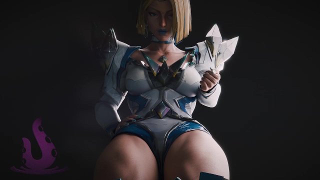 emma frost