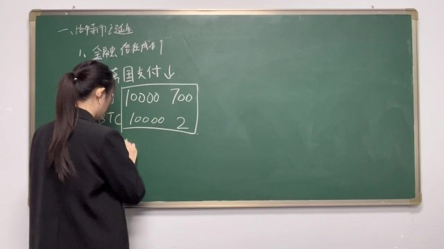 BTC聪儿教室后入中出高潮痉挛哭泣系列1完整版