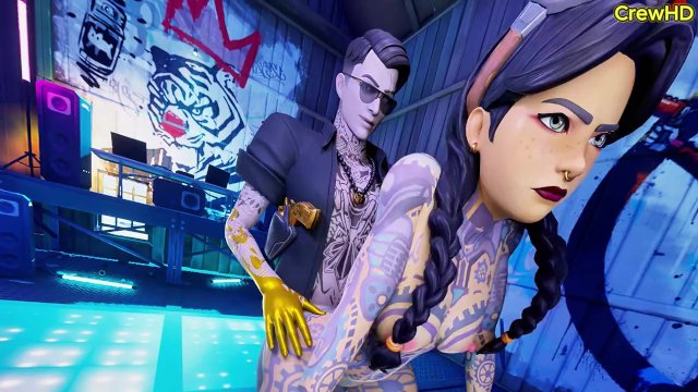 🍑 Fortnite Ultimate Pleasure  Hottest Moments Ever 2025 ✨ Fortnite Hentai 3D FULL 4K 60 FPS