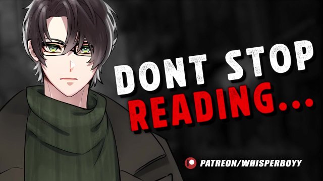 Reading SMUT books While Your Boyfriend Rails You  Male MOANING  Audio Erotica For Women