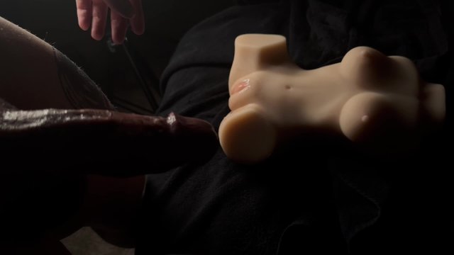 ASMR AUDIO Daddy Dom Teases His Sub To Soaking Wet Panties Dirty Talk Omen Bunny Evolova Pt 4 Finale