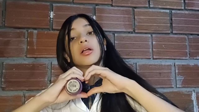 💦Different positions for a slim 18-year-old schoolgirl! Homemade video!💦