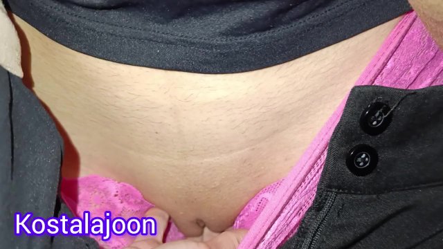 🙈💦تو تاکسی یواشکی کصمو مالیدم🤤masturbation in taxi🙈💦🤤