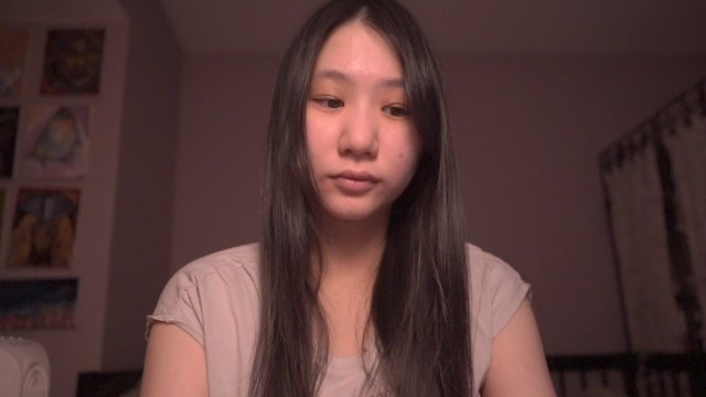 King and Queen Drama Story - Cute Asian Girl ASMR - Esther 6-10