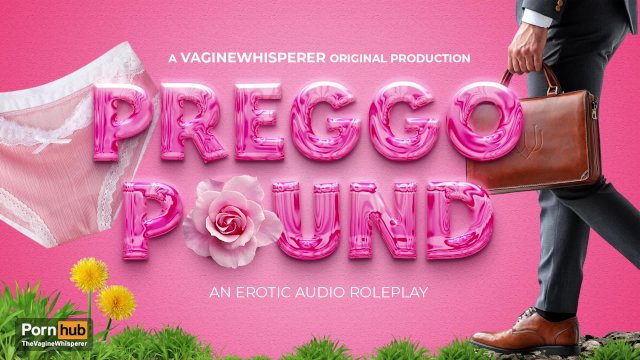 Step-Daddy Fills Your Pregnant Pussy After Work  (An Erotic Audio For Women)