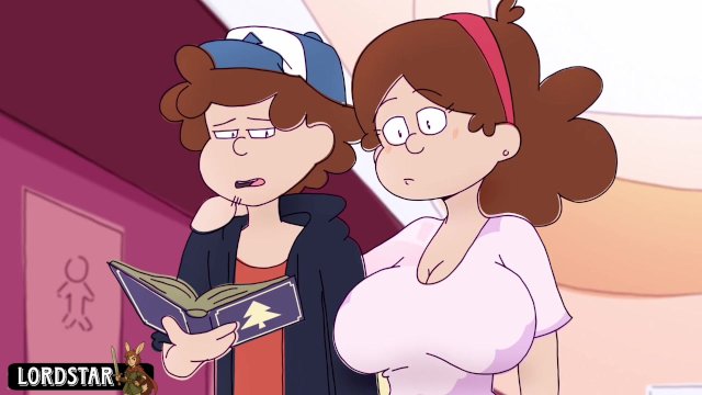 Friendly Neighborhood Part 01  Roughly Hardcore Animation Sex