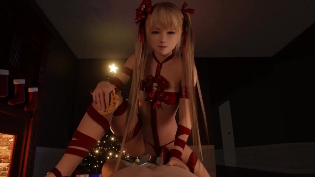 Marie Rose