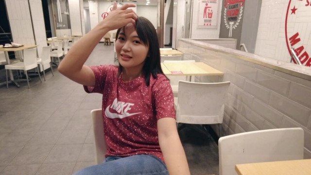 Like Panlok - Pelakor meresahkan 💦 Cheating wife 💦