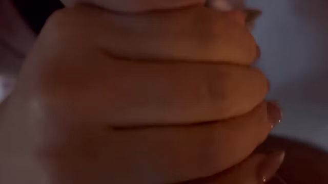 Hardcore fill up all holes وحشی گایید منو کس و‌کونم جر داد