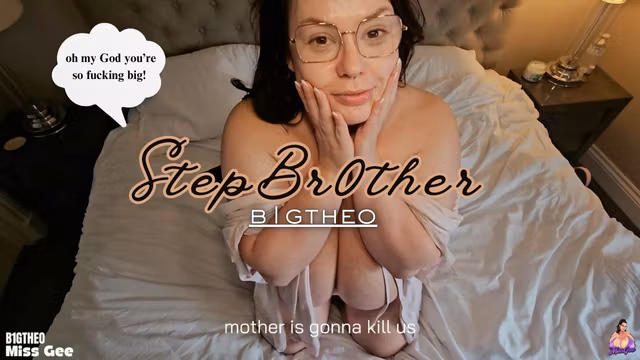 Roleplay with B1gTheo