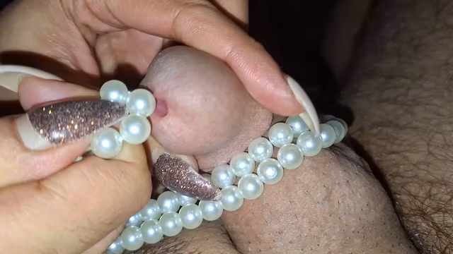 MIT PENIS spielen..................................