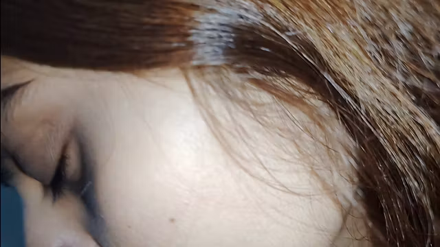 Pakistani stepsister Surprised Me Showing big Tits