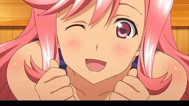 Maken-ki