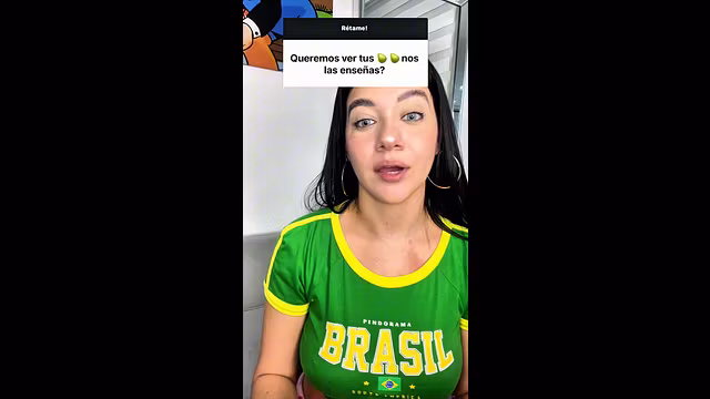 👇🏻ONLYFANS👇🏻