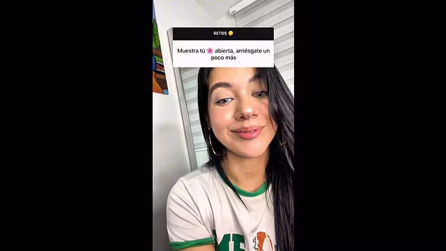 👇🏻ONLYFANS👇🏻