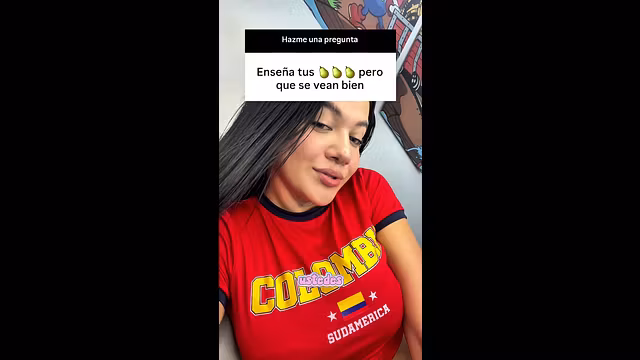 👇🏻ONLYFANS👇🏻