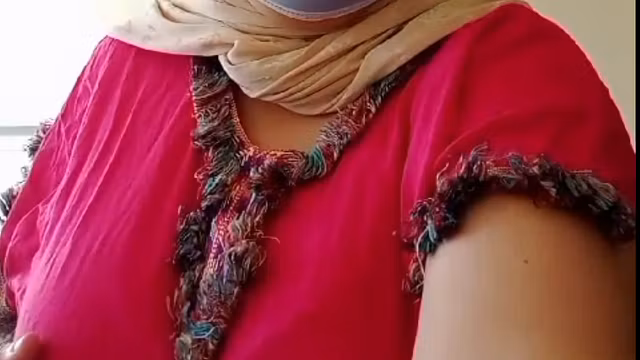 محتاجة لنيك مغربية مكبوتة