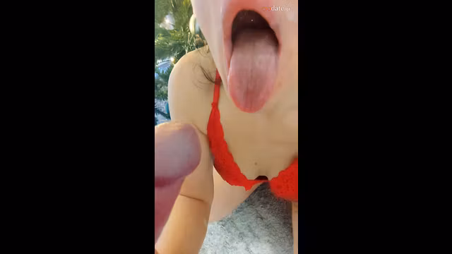 Ελληνιδα κωλαρα σε πιπα και facial Greek Blowjob Facial greek OnlyFans @lana_gr