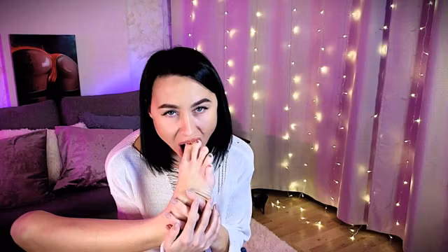 Russian Student's Secret Porno Diary