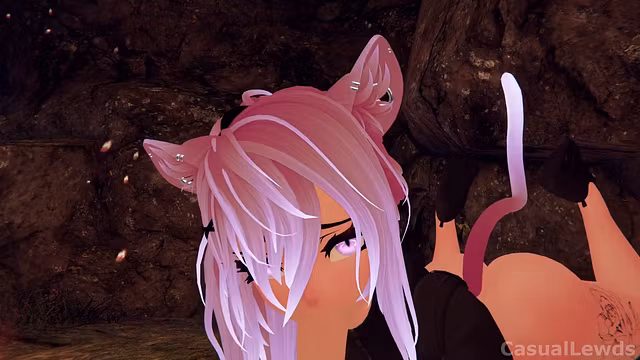 The Recon Mission: Part 1